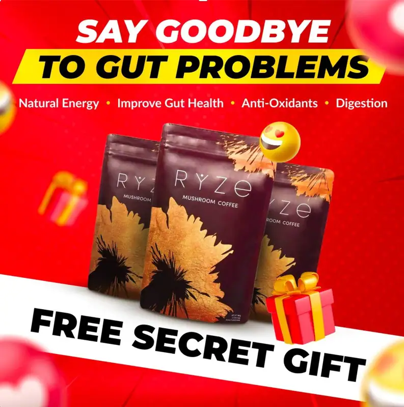 Free Secret
